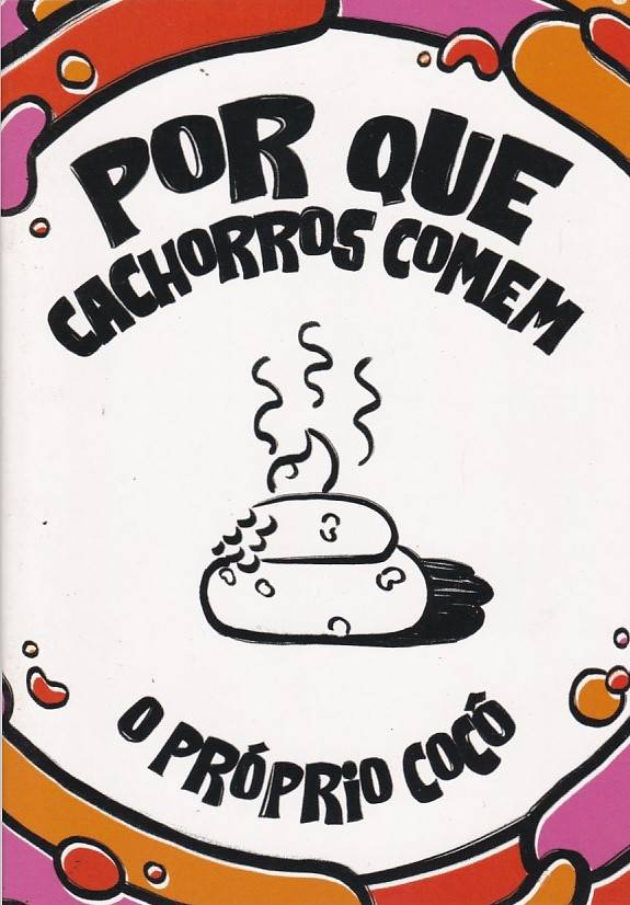 https---www.artesequencial.com.br-imagens-2023-08-Por-Que-Cachorros-Comem-O-Proprio-Coco-1