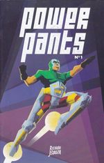 https---www.artesequencial.com.br-imagens-2023-08-Power-Pants-1