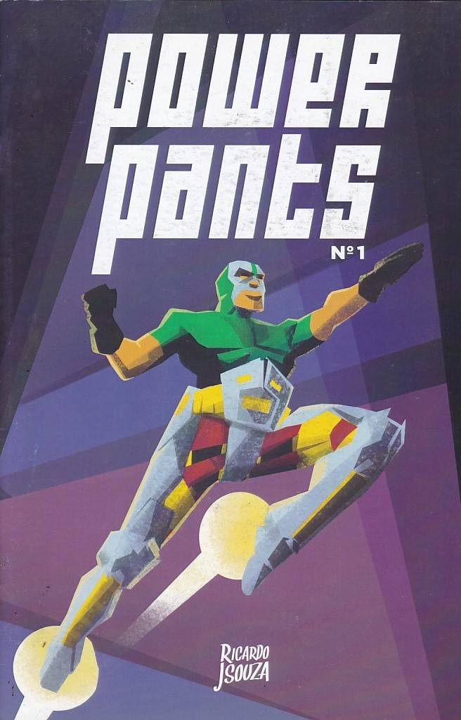 https---www.artesequencial.com.br-imagens-2023-08-Power-Pants-1