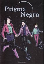 https---www.artesequencial.com.br-imagens-2023-08-Prisma-Negro-1