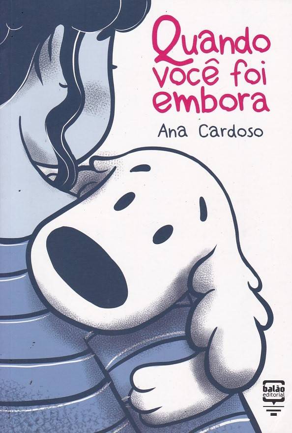 https---www.artesequencial.com.br-imagens-2023-08-Quando-Voce-Foi-Embora-1