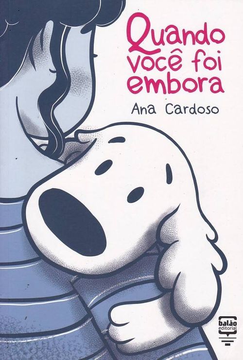 Quando Você Foi Embora