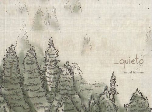 Quieto