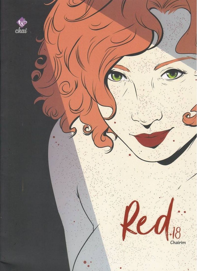 https---www.artesequencial.com.br-imagens-2023-08-Red-181