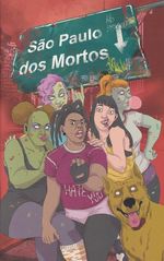 https---www.artesequencial.com.br-imagens-2023-08-Sao-Paulo-dos-Mortos-B-4