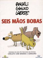 https---www.artesequencial.com.br-imagens-2023-08-Seis-Maos-Bobas-1