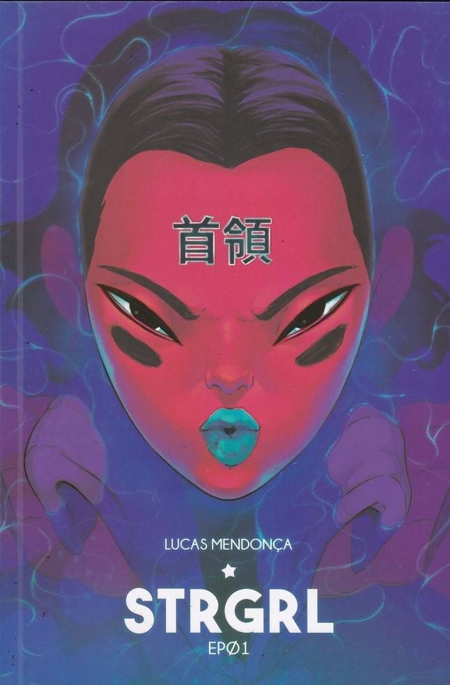 https---www.artesequencial.com.br-imagens-2023-08-Strgrl-Volume-1