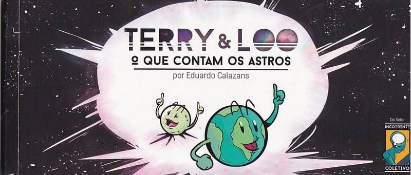 https---www.artesequencial.com.br-imagens-2023-08-Terry-e-Loo-1
