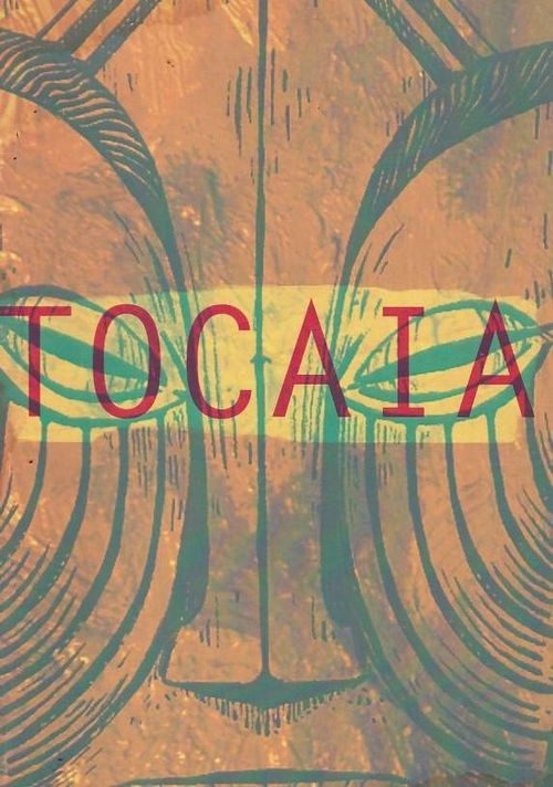 Tocaia