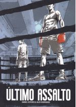 https---www.artesequencial.com.br-imagens-2023-08-Ultimo-Assalto-1