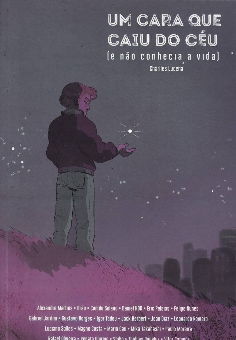https---www.artesequencial.com.br-imagens-2023-08-Um-Cara-Que-Caiu-do-Ceu-Nao-Conhecia-a-Vida-1