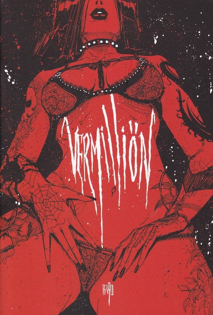 https---www.artesequencial.com.br-imagens-2023-08-Vermillion-1