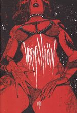 https---www.artesequencial.com.br-imagens-2023-08-Vermillion-1