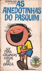 https---www.artesequencial.com.br-imagens-2023-08-Anedotas-do-Pasquim-Ziraldo-1