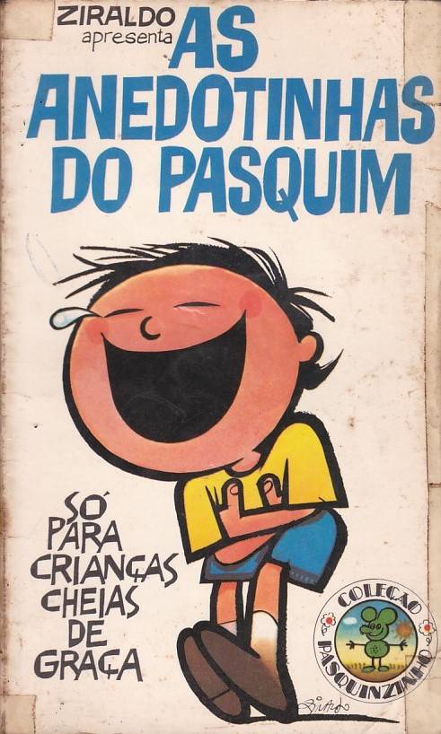 https---www.artesequencial.com.br-imagens-2023-08-Anedotas-do-Pasquim-Ziraldo-1