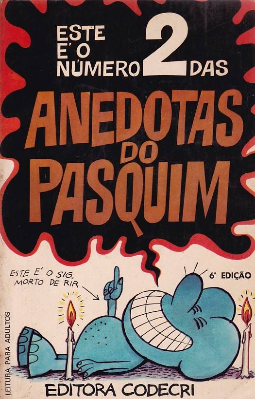 https---www.artesequencial.com.br-imagens-2023-08-Anedotas-do-Pasquim-2