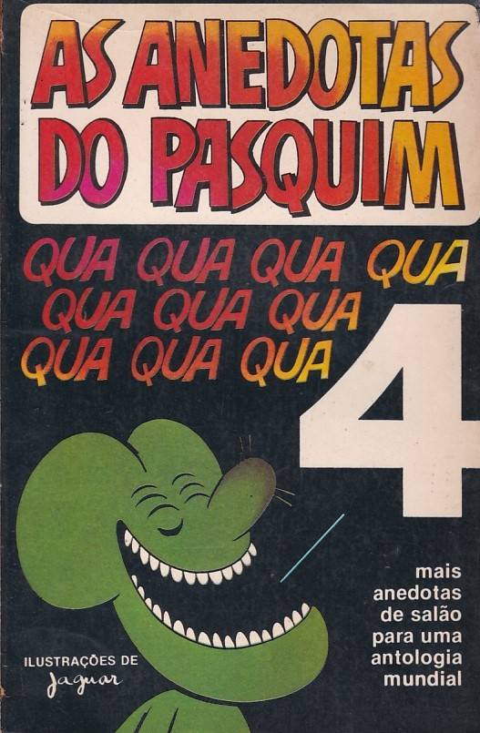 https---www.artesequencial.com.br-imagens-2023-08-Anedotas-do-Pasquim-4