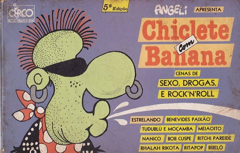 https---www.artesequencial.com.br-imagens-2023-08-Angeli-Apresenta-Chiclete-com-Banana-1