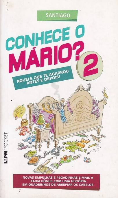 https---www.artesequencial.com.br-imagens-2023-08-Conhece-O-Mario-2