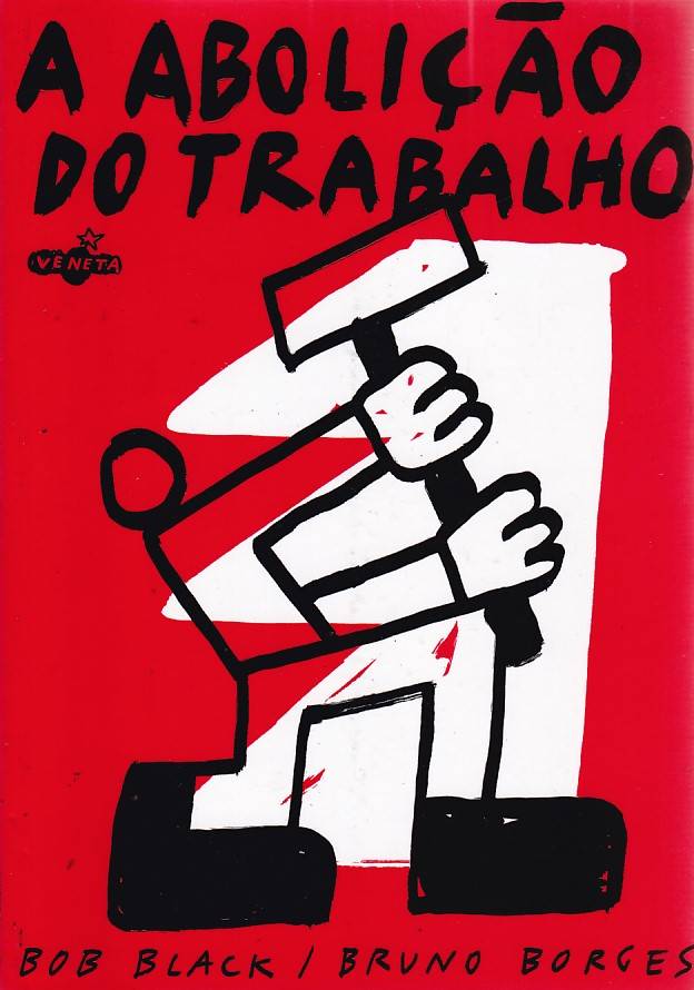https---www.artesequencial.com.br-imagens-2023-08-Abolicao-do-Trabalho-1
