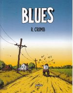 https---www.artesequencial.com.br-imagens-2023-08-Blues-Veneta-1