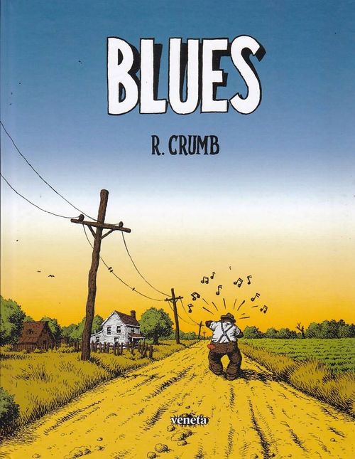 Blues
