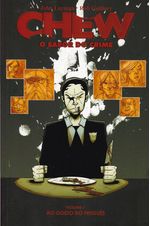 https---www.artesequencial.com.br-imagens-2023-08-Chew-Sabor-do-Crime-Volume-1