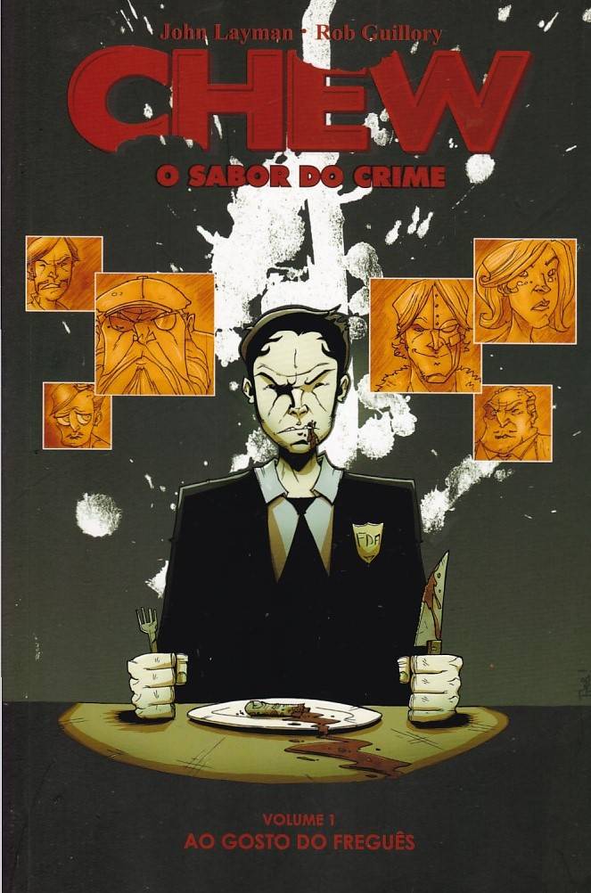 https---www.artesequencial.com.br-imagens-2023-08-Chew-Sabor-do-Crime-Volume-1
