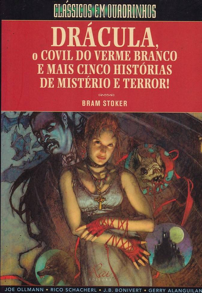 https---www.artesequencial.com.br-imagens-2023-08-Classicos-em-Quadrinhos-Dracula-de-Bram-Stoker-1