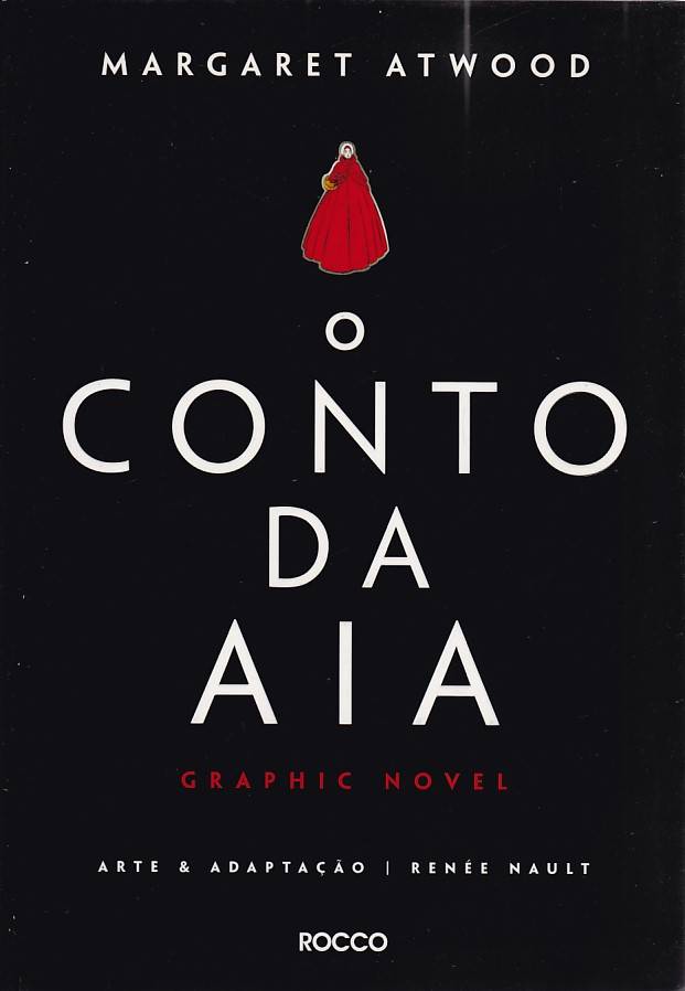https---www.artesequencial.com.br-imagens-2023-08-Conto-da-Aia-1