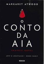 https---www.artesequencial.com.br-imagens-2023-08-Conto-da-Aia-1