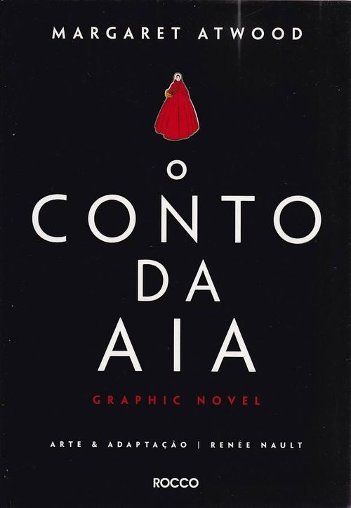 Conto da Aia