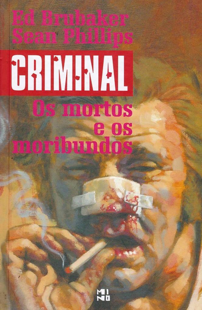 https---www.artesequencial.com.br-imagens-2023-08-Criminal-Volume-3