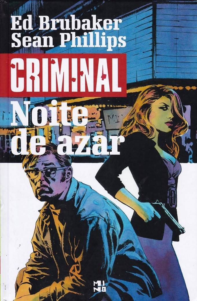 https---www.artesequencial.com.br-imagens-2023-08-Criminal-Volume-4