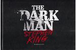 https---www.artesequencial.com.br-imagens-2023-08-Dark-Man-1