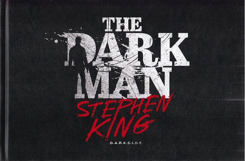 https---www.artesequencial.com.br-imagens-2023-08-Dark-Man-1