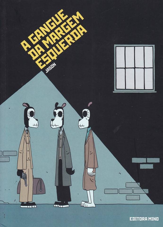 https---www.artesequencial.com.br-imagens-2023-08-Gangue-da-Margem-Esquerda-1
