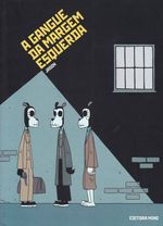 https---www.artesequencial.com.br-imagens-2023-08-Gangue-da-Margem-Esquerda-1