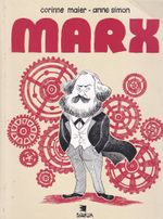 https---www.artesequencial.com.br-imagens-2023-08-Marx-Uma-Biografia-em-Quadrinhos-1