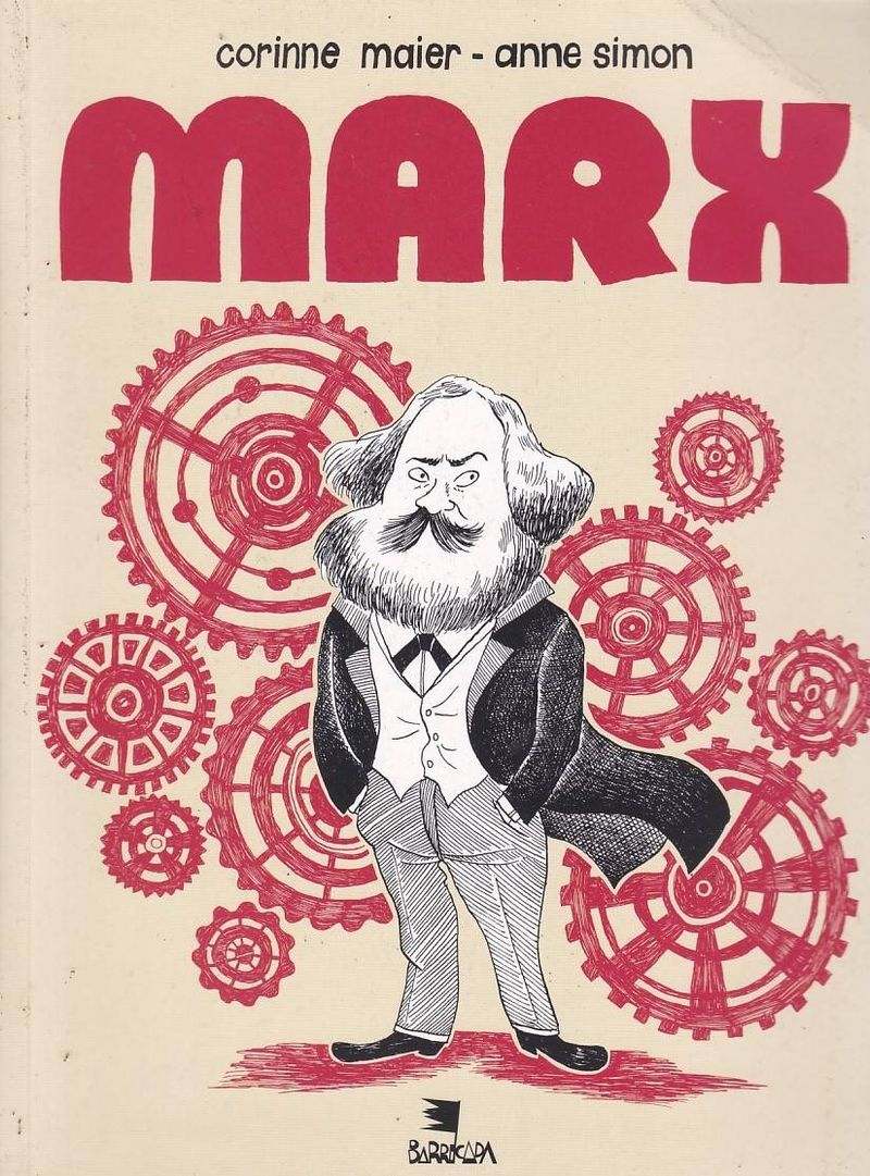 https---www.artesequencial.com.br-imagens-2023-08-Marx-Uma-Biografia-em-Quadrinhos-1