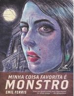 https---www.artesequencial.com.br-imagens-2023-08-Minha-Coisa-Favorita-Monstro-1