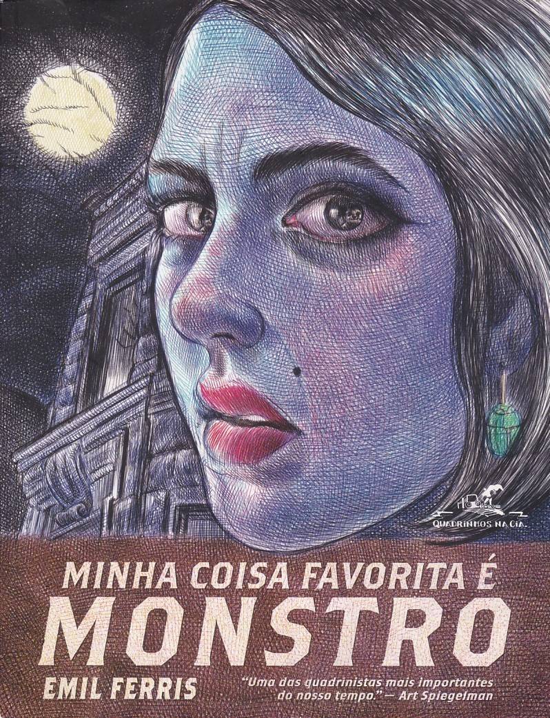 https---www.artesequencial.com.br-imagens-2023-08-Minha-Coisa-Favorita-Monstro-1