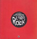 https---www.artesequencial.com.br-imagens-2023-08-Pequeno-Livro-do-Rock-1