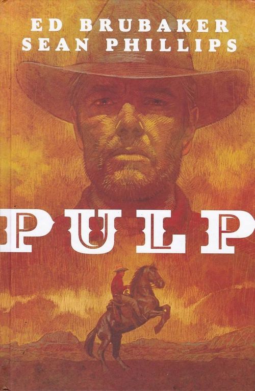 Pulp