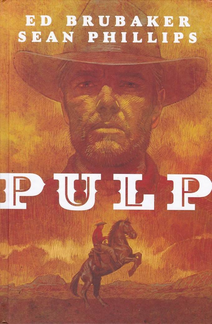 https---www.artesequencial.com.br-imagens-2023-08-Pulp-1