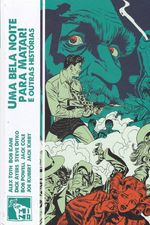 https---www.artesequencial.com.br-imagens-2023-08-Uma-Bela-Noite-Para-Matar-e-Outras-Historias-1