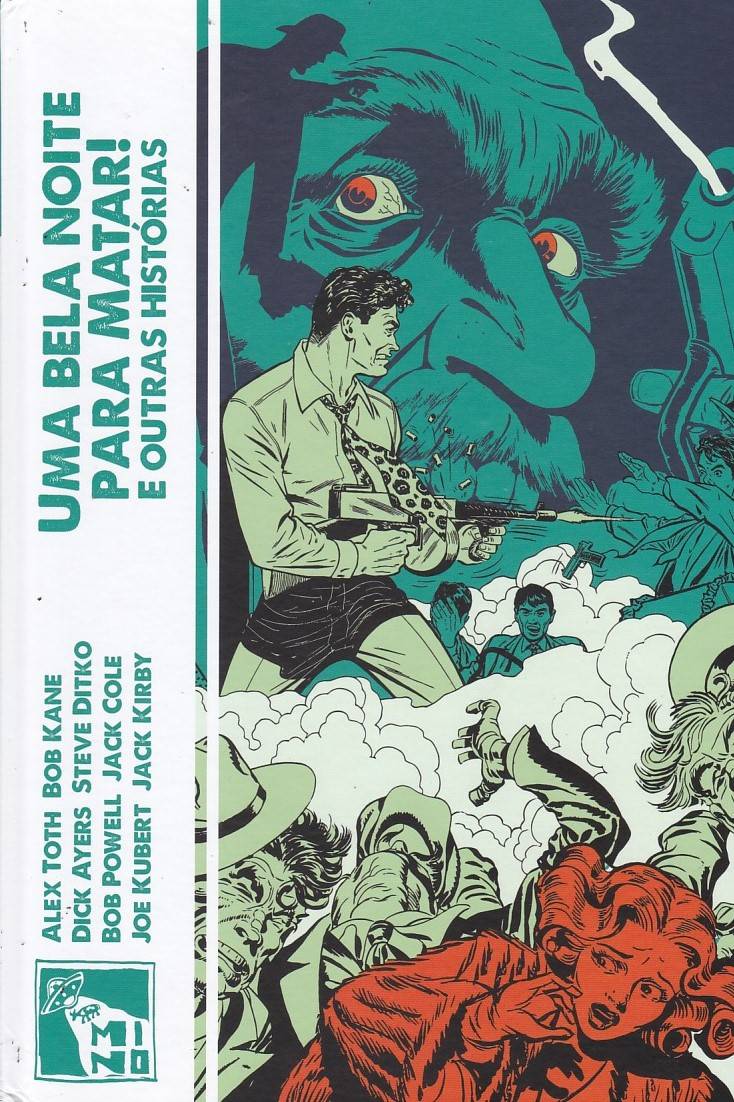 https---www.artesequencial.com.br-imagens-2023-08-Uma-Bela-Noite-Para-Matar-e-Outras-Historias-1