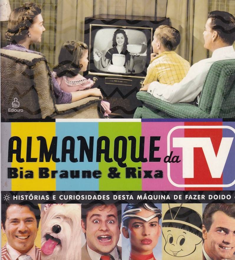 https---www.artesequencial.com.br-imagens-2023-08-Almanaque-da-Tv-1