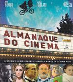 https---www.artesequencial.com.br-imagens-2023-08-Almanaque-do-Cinema-1