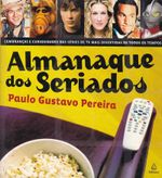 https---www.artesequencial.com.br-imagens-2023-08-Almanaque-dos-Seriados-1